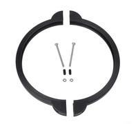 Repuesto Abrazadera Filtro Arena para intex 10" con Tornillo