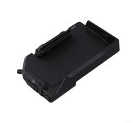 Repuesto absorbente para R1300GS R1250GS R1200GS S1000XR F750GS F850GS F900R, 15W, limpieza suave para el hogar (A)