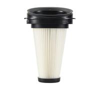 Repuesto AEE4, Compatible Con Rowenta ZR005202, Filtro HEPA Lavable, Elementos Filtrantes, Accesorios For Aspiradoras.