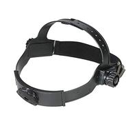 Repuesto ajustable de soldadura para cascos, máscara, diadema, accesorio para casco oscuro