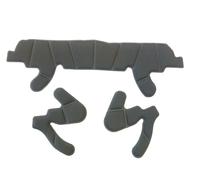 REPUESTO | ALMOHADILLA ANTISUDOR CASCO OREKA