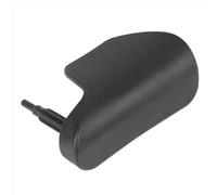 Repuesto Apertura capó Compatible Con TT Para TTS 2006 2007 2008 2009 2010 2011 2012 2013 2014 Manija Repuesto Para Capó Automóvil Base OEM: 8J2823533C