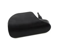 Repuesto Apertura capó Compatible Con TT Para TTS 2007 2008 2009 2010 2011 2012 2013 2014 Reemplazo Del Pestillo Capó Automóvil Manija Liberación Palanca Tirador OEM: 8J1823533C