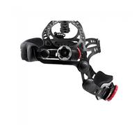 Repuesto arnés completo LINCOLN ELECTRIC para pantalla VIKING™ 2450/3350 - KP4470-1