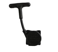 Repuesto Arrancador con Cuerda para 14mm Rueda Libre Force Engine a Piezas 14MM 251093
