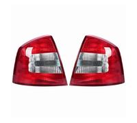Repuesto Automotive Tail Light Assemblies Para Skoda Para Octavia Para A6