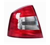 Repuesto Automotive Tail Light Assemblies Para Skoda Para Octavia Para A6