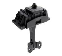 Repuesto bisagra puerta Bisagra De Puerta Con Tope 6397200216 Para Benz Para Viano Para Vito W639 6397200016 A6397200216
