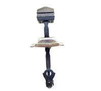 Repuesto bisagra puerta Para CR-V 2012-2016 Tope Puerta Coche Correa Retención Actuador De Bloqueo Brazo Limitador 72380-T0A-A01 72340-T0A-A01(Right front)