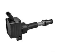 Repuesto Bobina Encendido Compatible 2016-2019 | Transforma voltaje para batería, chispa , para mezcla combustible aire, ignición eficiente, motor 2.0L