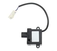 Repuesto Bomba Agua 220-240V para Hualing M1 y para m10 Repuesto | Carcasa plástica , bajo consumo 2W, ligero, silencioso, para ideal reposición hogar
