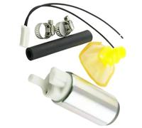 repuesto bomba gasolina moto Bomba de combustible eléctrica para motocicleta XLV125 XL125 XLV XL 125 Varadero XLV700 700 XL700V 700V Transalp