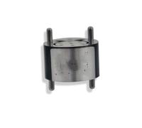 repuesto bomba gasolina moto Compatible con boquilla Delphi EJBR05301D EJBR03301D EJBR06601D YC2433 Compatible con válvula de inyector Common Rail diésel(28239295)