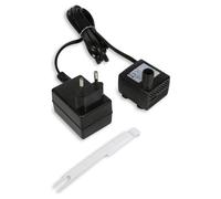 Repuesto Bomba Para Perros Fuente De Agua Mango Y Cascade 12V Europet Bernina