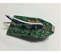 Repuesto BOSCH original - 1600A004BS - Placa electrónica para PSB 1800 LI-2 y PSR 1800 LI-2