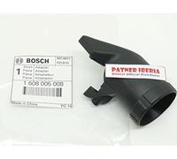 Repuesto BOSCH original - 1608005008 - Adaptador para sierras circulares GKS