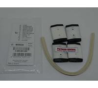 Repuesto BOSCH original - 2608005902 - Resorte oscilante (4 unidades) para lijadoras orbitales GSS