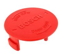 Repuesto BOSCH original - F016F04841 - Caperuza para desbrozadoras AFS