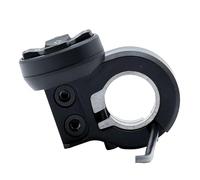 Repuesto Botonera Segway ZT3 Pro E Mando de control botones encendido y apagado, modos de conducción, intermitentes