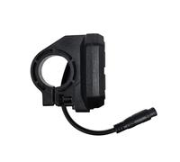 Repuesto Botonera SmartGyro Crossover Dual Max 2 SG27-395 Panel de control botones encendido, luces, modos de conducción, intermitentes y claxon