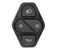 Repuesto Botonera smartGyro Ryder certificado Referencia SG27-454 Conjunto de botones luces, intermitentes y claxon
