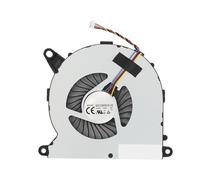 Repuesto BSC0805HA-00 Ventilador De Refrigeración De CPU For Mini PC De 4 Pines, Compatible Con Intel, Nuc8 Nuc8I7Beh Nuc8I5Beh Nuc8I5Bek Nuc8I3Beh 5V 0,6 A