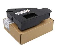 Repuesto C2660dn C2665dnf C3760n C3760dn C3765dnf Caja de tóner residual para Dell C2660dn C2665dnf C3760n C3760dn C3765dnf S3840cdn S3845cdn n Contenedor de tóner residual 331-8438 (NTYFD)