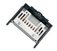 Repuesto Cabezal Compatible Datacard para sd Series Metal ABS