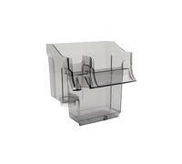 Repuesto Caja del Filtro mochila Fluval C3