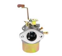 Repuesto Carburador 224-62336-00 Para RGX5500 Para RGX5510 8HP 11HP 12HP Generador Carburador Motores De Gas
