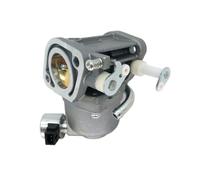 Repuesto Carburador 594207 597126 595216 40N777 40N877 44N677 Para Para Carburador Tractor Cortacésped Piezas Del Motor