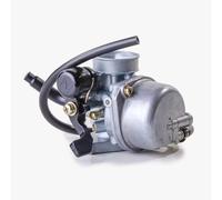 Repuesto carburador Compatible Con Dax125 Para Monkey 50/125 Para 50cc-125cc Pz19 Carburador Piezas De Motocicleta Motor Accesorios