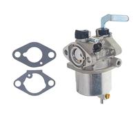 Repuesto carburador Compatible Con Para Fe120g Para Fe120d Para Carburador De Motor De 4 Ciclos Moto Carb Piezas De Motocicleta 15003-2718 15003-2497
