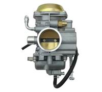 Repuesto carburador Compatible Con Polaris Para Magnum 325 1995-2002 Para 330 2003-2006 Para 500 1999-2003 Carburador De Motocicleta Carburadores