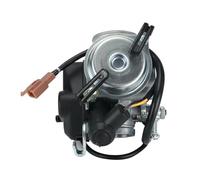 Repuesto carburador Compatible Con Suzuki Para Burgman 125 Para 150 Carburador De Motocicleta 26mm Para Piezas Scooter Carburadores
