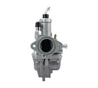 Repuesto carburador Compatible Con Yamaha Para Breeze 125 Para Yfa1 Para Yfa125 1989-2004 Juego De Carburador Motocicleta Piezas Repuesto Motor Kit