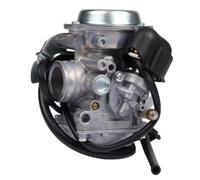 Repuesto carburador Compatible Con Yamaha Para Cygnus Z Para Xa125 Para Xa 125 Para Carburador Para 125Cc Accesorios Motocicleta Moto Carb 2Bk-E4901-10