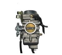 Repuesto Carburador Para CBX250 Para TWISTER Para CBF250 Para XR250 Para TORNADO Carburador De Motocicleta De 32 Mm(2)