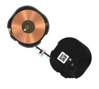 Repuesto carga por inducción y Volumen iPhone XR