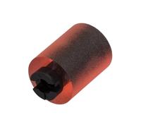 REPUESTO: CASSETTE MINOLTA 1,2 TAKE UP, A00J56...