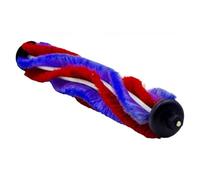 repuesto Cepillo de rodillo original, compatible con Proscenic P8, P8 Max, P8 Plus, compatible con Ultenic U10, Aspiradora