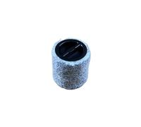 repuesto Cepillo de rodillo original, rodillo quitapelusas segmentado, compatible con Eureka RapidWash 730, repuesto for aspiradora inalámbrica en seco y húmedo.(Short Roller Brush)