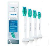 Philips Sonicare ProResults C1 ProResults HX6014/07 Cabezales de cepillado sónicos estándar