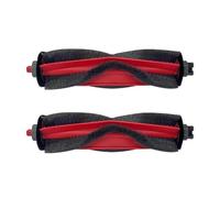 repuesto Cepillo principal compatible con Roborock Q7 M5/Q7 M5+, repuesto for aspiradora robot.(Main Brush 2pcs)
