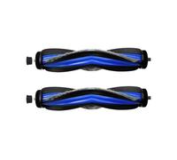 repuesto Cepillo principal compatible con Yeedi M14 Plus/S14 Plus, repuestos for robot aspirador (2 piezas)