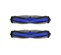 repuesto Cepillo principal compatible con Yeedi S16 Plus, repuestos for robot aspirador (2 piezas)