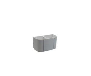 Repuesto cesta para material filtrante para filtros externos Fluval series 107/207