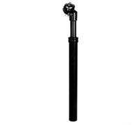 Repuesto compatible con 350 mm, 27,2/30,9/31,6 mm, profesional para limpieza del hogar (27,2 x 350 mm)
