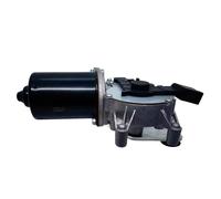 Repuesto Compatible Con BMW Para X1 2012 2013 2014 2015, Motor De Limpiaparabrisas Delantero Repuesto Parabrisas Compatible Accesorios Regulador De Ventana