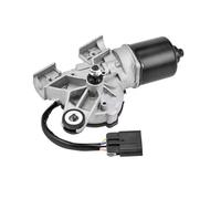Repuesto Compatible Con Chevrolet Para Cruze 2011 2012 2013 2014 2015 2016 Repuesto Motor Limpiaparabrisas Delantero Accesorios De Motor De Limpiaparabrisas